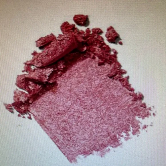 HAUS LABS BY LADY GAGA BIO RADIANT GEL POWDER HIGHLIGHTER ROSE QUARTZ NWT! - Picture 3 of 4